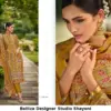 Belliza Designer Studio Shayoni