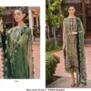 Bliss Lawn 24 Vol 2 - Chiffon Dupatta