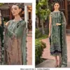 Bliss Lawn 24 Vol 2 - Cotton Dupatta