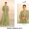 Vamika Celebrity Vol 2