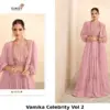 Vamika Celebrity Vol 2