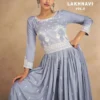 Vamika Lakhnavi Vol 6