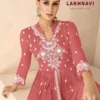 Vamika Lakhnavi Vol 6 Hit List