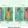 Vamika Nx Apsara Vol 6