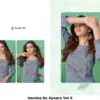 Vamika Nx Apsara Vol 6