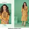 Vamika Nx Apsara Vol 6