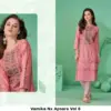 Vamika Nx Apsara Vol 6