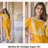 Vamika Nx Vintage Super Hit