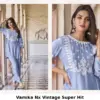 Vamika Nx Vintage Super Hit