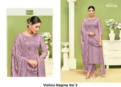 Vishnu Nagina Vol 2