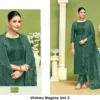 Vishnu Nagina Vol 2