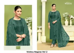 Vishnu Nagina Vol 2