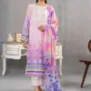 Arihant Lassa Karachi Vol 9