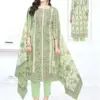 Baalar Karachi Cotton Vol 11