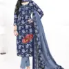 Baalar Zaara Pant Style Vol 30