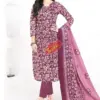 Baalar Zaara Pant Style Vol 30