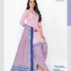 Deeptex Miss India Vol 89