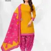 Deeptex Pichkari Vol 25