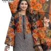 Deeptex Roohi Zara Vol 04