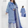 Deeptex Roohi Zara Vol 04