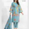 Deeptex Roohi Zara Vol 04