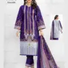 Deeptex Roohi Zara Vol 04