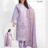 Deeptex Roohi Zara Vol 04