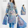 Deeptex Roohi Zara Vol 04