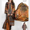 Deeptex Roohi Zara Vol 04