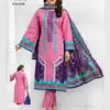 Deeptex Roohi Zara Vol 04