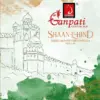 Ganpati Shaan E Hind Patiyala Vol 10