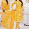 Lassa Shagun Jaipuri Style Vol 2