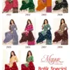 Mayur Batik Special Vol 29