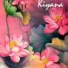 Mayur Kiyana Vol 4