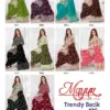 Mayur Trendy Batik Vol 5