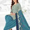 Mayur Trendy Cotton Vol 2