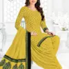 Mayur Trendy Cotton Vol 2