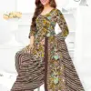 Mayur Trendy Cotton Vol 2