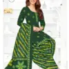 Mayur Trendy Cotton Vol 2