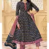 MCM Anarkali Vol 3  Anarkali Style