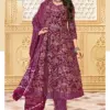 MCM Anarkali Vol 3  Anarkali Style