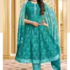 MCM Anarkali Vol 3  Anarkali Style