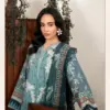 Nafisa Monsoon Vol 14