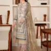 Nafisa Monsoon Vol 14