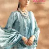 Nafisa Sahil Vol 14