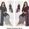 Pranjul Priyanshi Vol 32