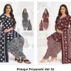 Pranjul Priyanshi Vol 32