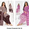 Pranjul Priyanshi Vol 32