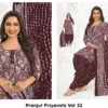 Pranjul Priyanshi Vol 32