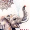 Shree Ganesh Vaani Vol 5